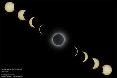 2024-04-08 Secuencia eclipse-4.jpg