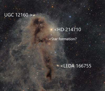 APOD 22 June 2024 annotated 2.png