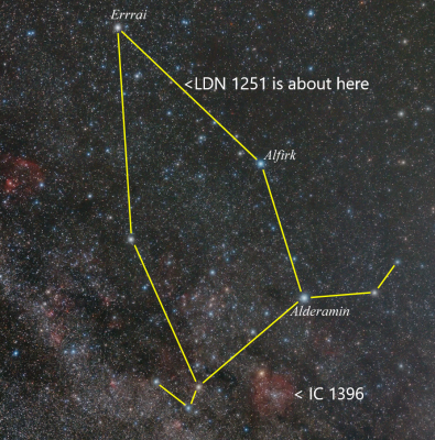 Constellation Cepheus with LDN 1251 Naoyuki Kurita.png