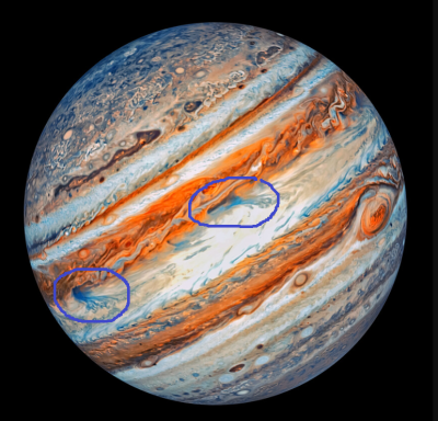 Jupiter poster blue hot spots.png