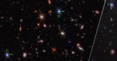 foreground stars in JADES-GS-z14-0.jpg