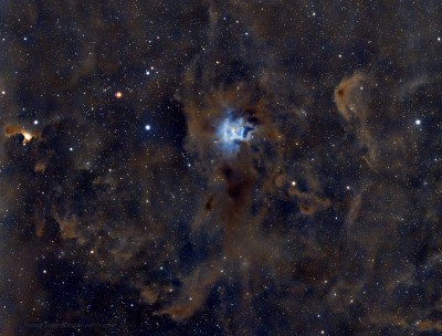 NGC7023_Rot_Final_JPEG.jpg