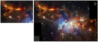 Protostellar Outflows in Serpens.jpg