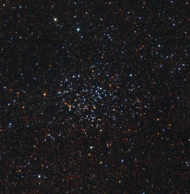 NGC5823MENOR.jpg