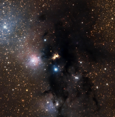 Serpens nebula from APOD 27 June 2024 optical.png