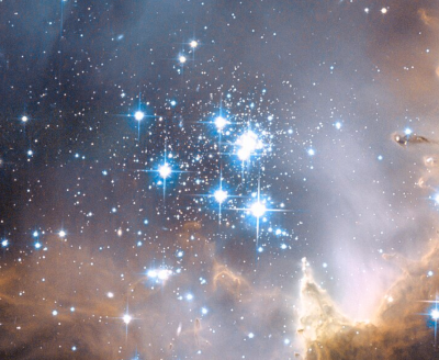NGC 602.png