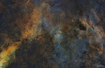 Cygnus Near IC 1311 Sign(1800 x 1171).jpg