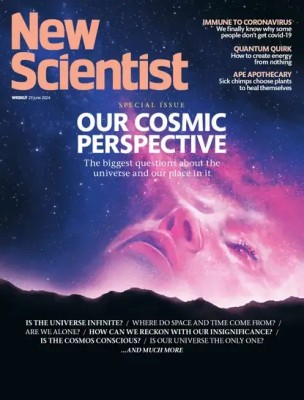 New Scientist 29-6-24.jpg