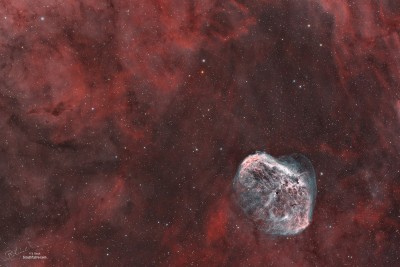 Crescent Nebula Sign (18x12).jpg