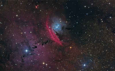 NGC6559_small.jpg