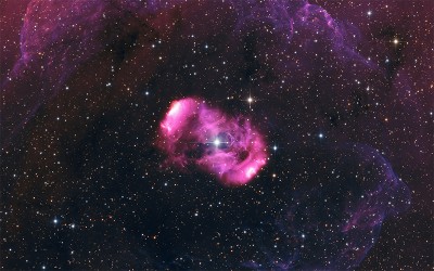 NGC6164_small.jpg