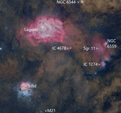 APOD 10 July 2024 annotated.png