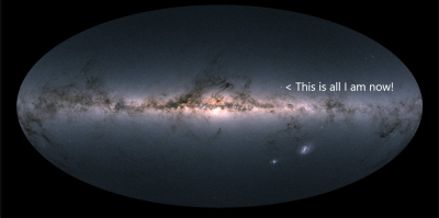 Milky Way Gaia annotated.png