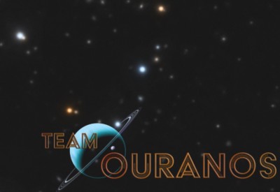 team ouranos logo.jpg