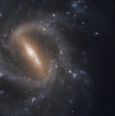 NGC1073a.jpg