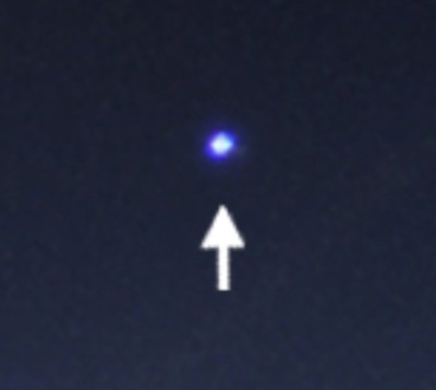 earth and moon from cassini 2013.jpg