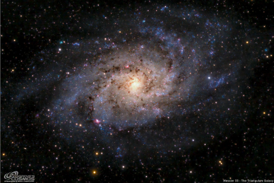 M33 Cosgroves Cosmos.png