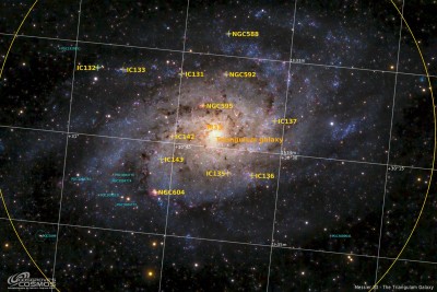 m33-Annotated[1].jpg