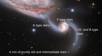 NGC 5394 Gemini Observatory NOIRLab NSF AURA.png