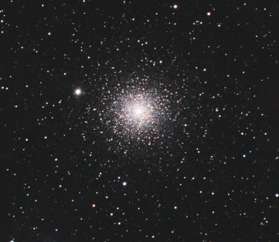 m15menor.jpg