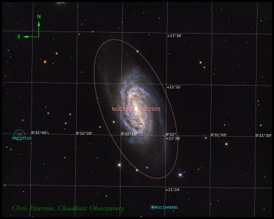 ngc2903_ne.jpg