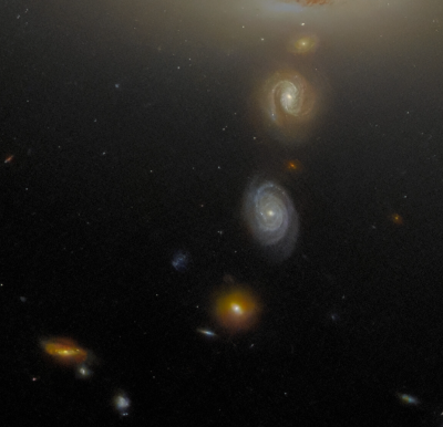 Background galaxies from potw2350a 11 December 2023.png