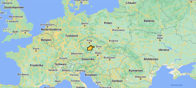 Brno location.png