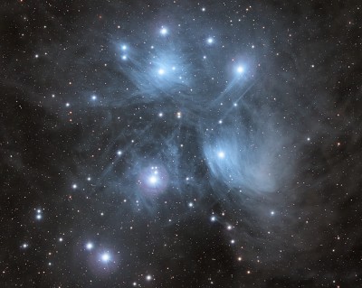 M45FIMPOUCOMENOR.jpg