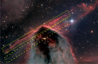 Cometary Globules (2024 Jul 16) 4.jpg