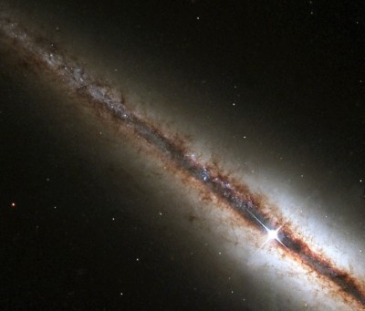 NGC 4013.jpg