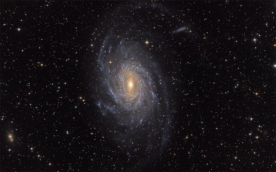 NGC6744_small.jpg