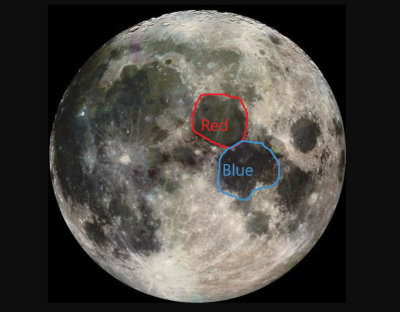 The Moon by Galileo red blue annotated.png