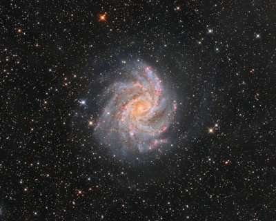 NGC6946_verB1024c[1].jpg