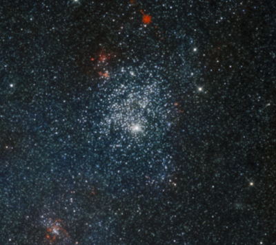 Super star cluster in NGC 6946 ESA Hubble NASA, A Leroy  K S Long.png