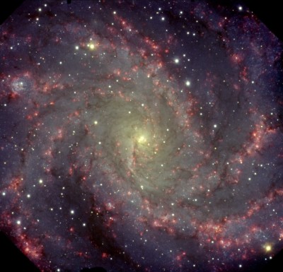 ngc6946 .jpg