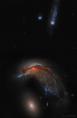 Arp142_HubbleChakrabarti_2627[1].jpg