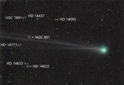 Comet Lovejoy on February 4 2015 Paganini et al.png