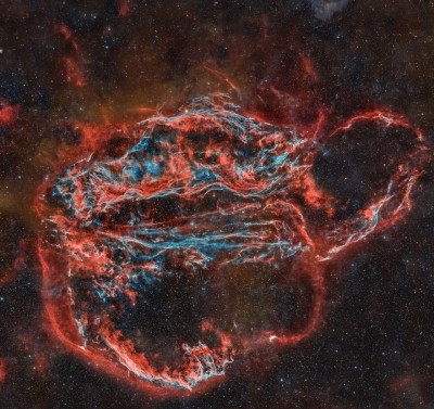 veil nebula.jpeg