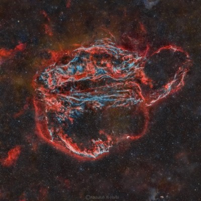 veil nebula.jpeg