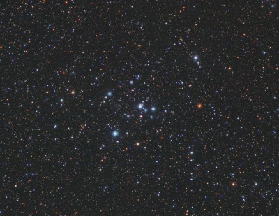 m47pouocomeeor.jpg