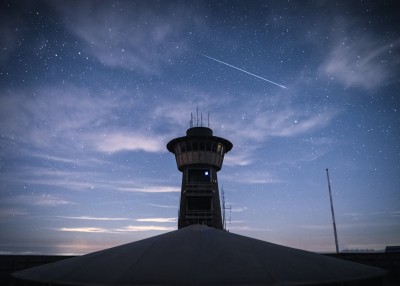 Brasstown_Tower_Perseid_w.jpg