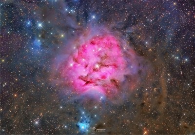 IC 5146-The Cocoon Nebula-.jpg