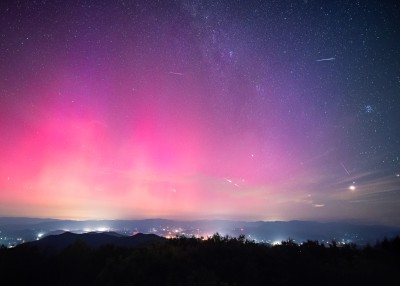 Brasstown_Aurora_Perseid_w.jpg