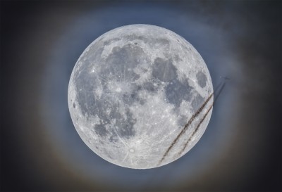 BlueMoon_Tusl_Asterisk_2024-08-19_FHD.jpg