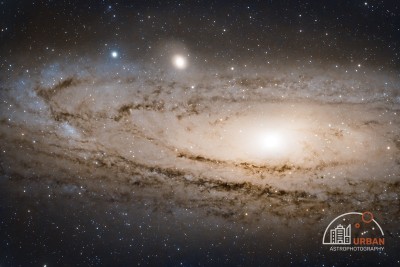 M31_Nov2022_fullres_watermarked-scaled[1].jpg