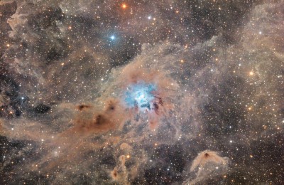 NGC7023_jose_lausuch.jpg