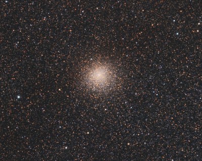 m62menor1.jpg