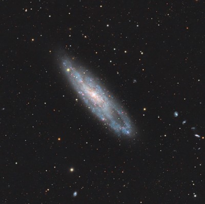 NGC2477.jpg