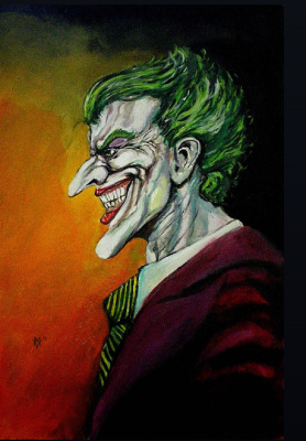 Joker profile by Gossamer1970.png