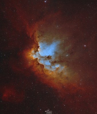 NGC738_FINAL_1200px_s.jpg